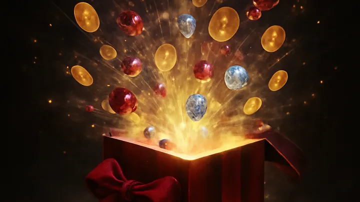 Keunggulan Bonus Deposit di DUIT888 COM DUIT888 COM - Keunggulan Bonus Deposit di DUIT888 COM