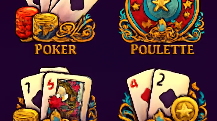 Kategori Game Populer di DUIT888 COM DUIT888 COM - Kategori Game Populer di DUIT888 COM