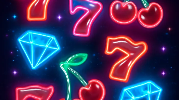 Keunggulan Slot Kasino di DUIT888 COM DUIT888 COM - Keunggulan Slot Kasino di DUIT888 COM